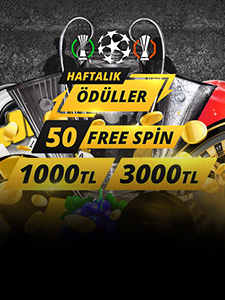 app-offers.promotions.image-alt-text
